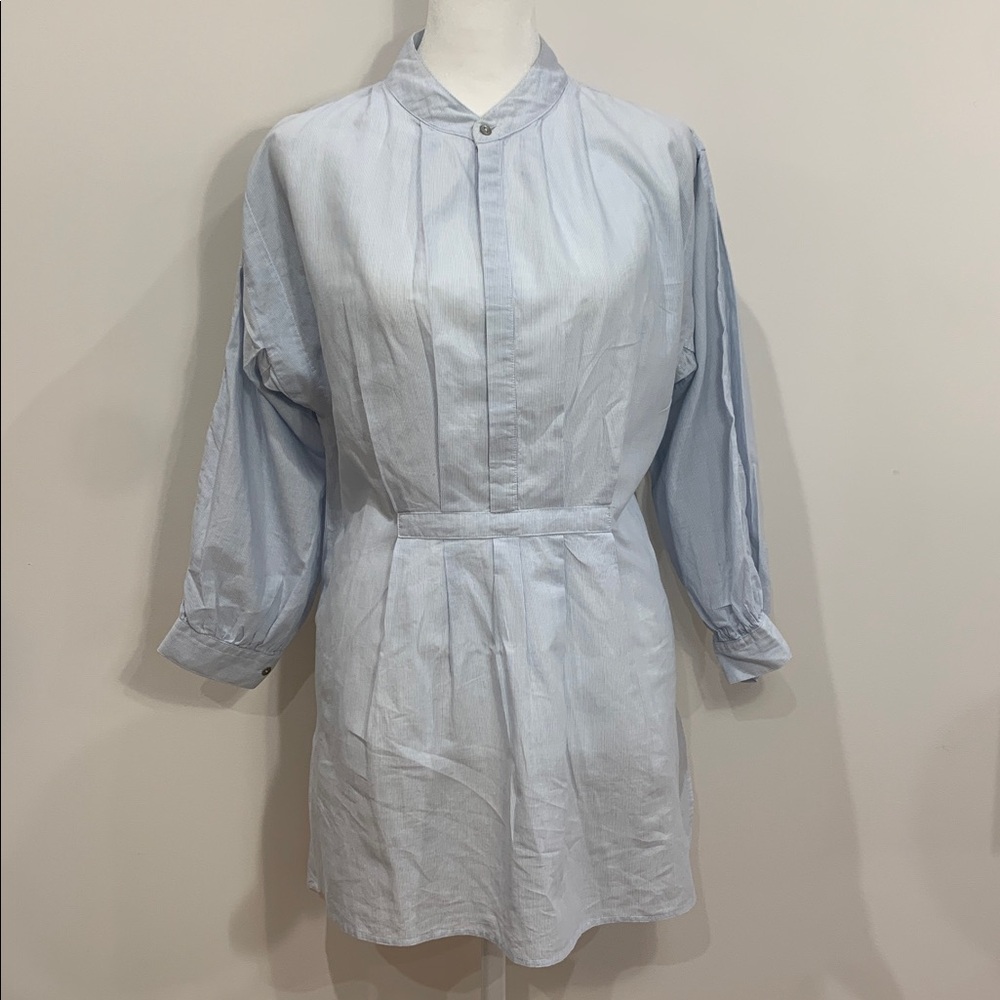 MiH tunic top